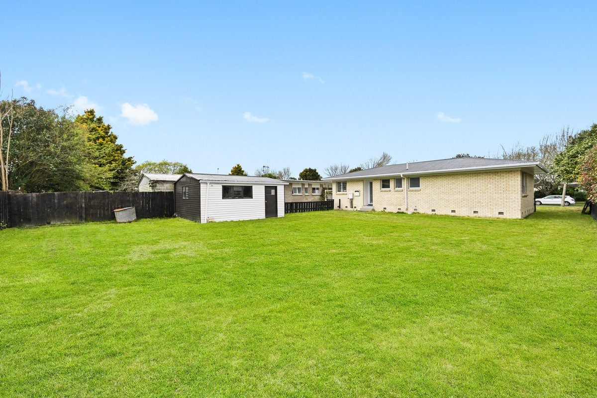 5 Lovelock Place, Chartwell, Hamilton - Carousel 18