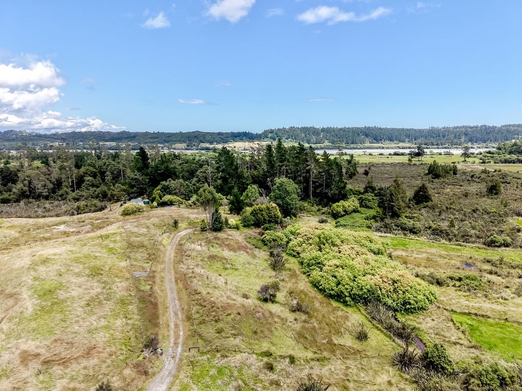 92B Lake Kaniere Road, Blue Spur, Hokitika - Carousel 2