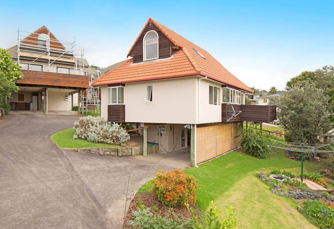 5/96 William Bayes Place, Red Beach, Whangaparāoa - Carousel 15