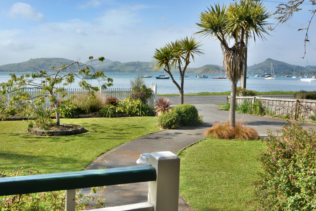 140 Aramoana Road, Deborah Bay, Port Chalmers - Carousel 1