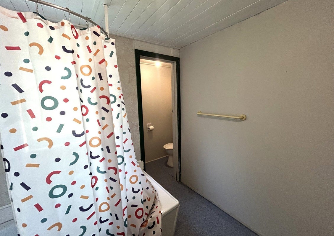 8 School Road, Kakanui, Oamaru - Carousel 14