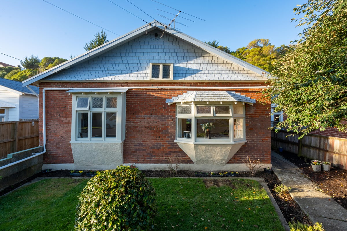 11 Rona Street, Saint Kilda, Dunedin - Carousel 13
