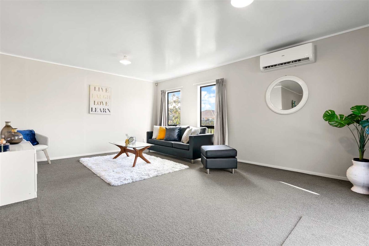 1/16 Clarice Place, Takanini, Auckland - Carousel 2