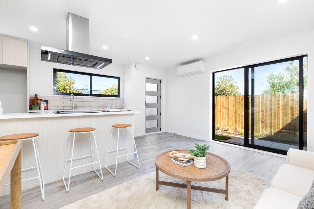 1/9 Walpole Street, Waltham, Christchurch - Carousel 2