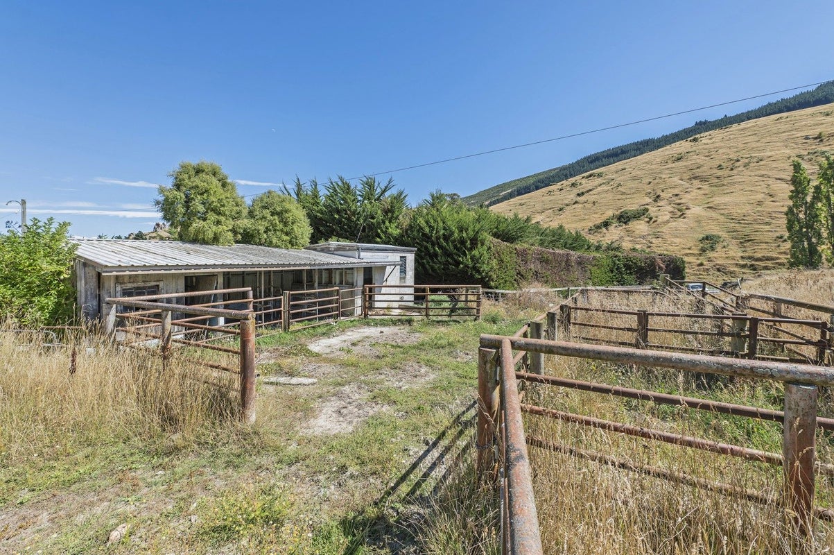 360 Gebbies Pass Road, Tai Tapu, Christchurch - Carousel 39