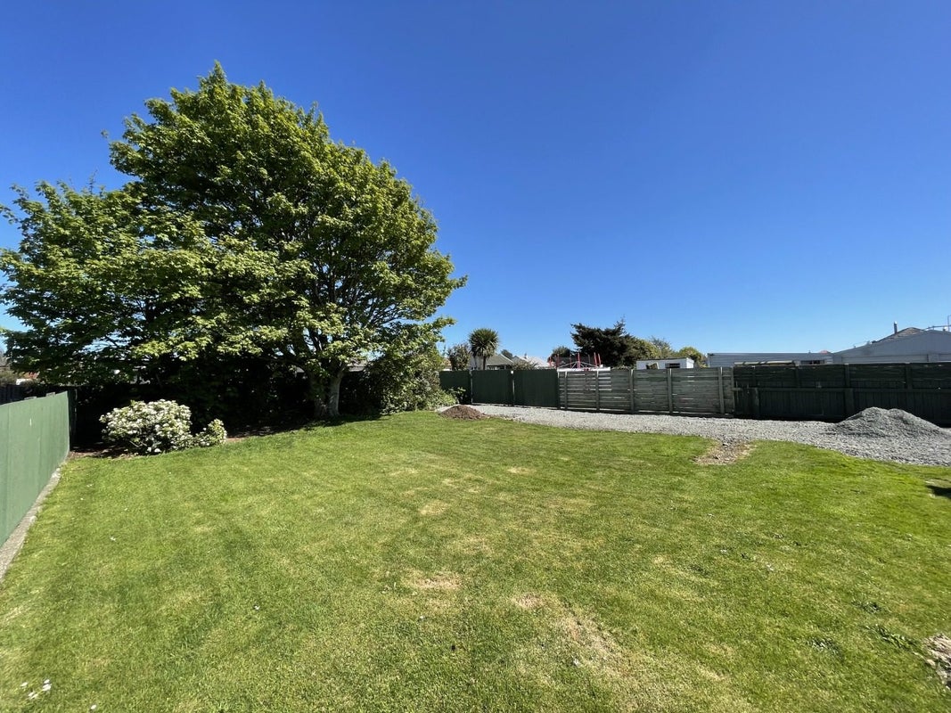 297 St Andrew Street, Glengarry, Invercargill - Carousel 15