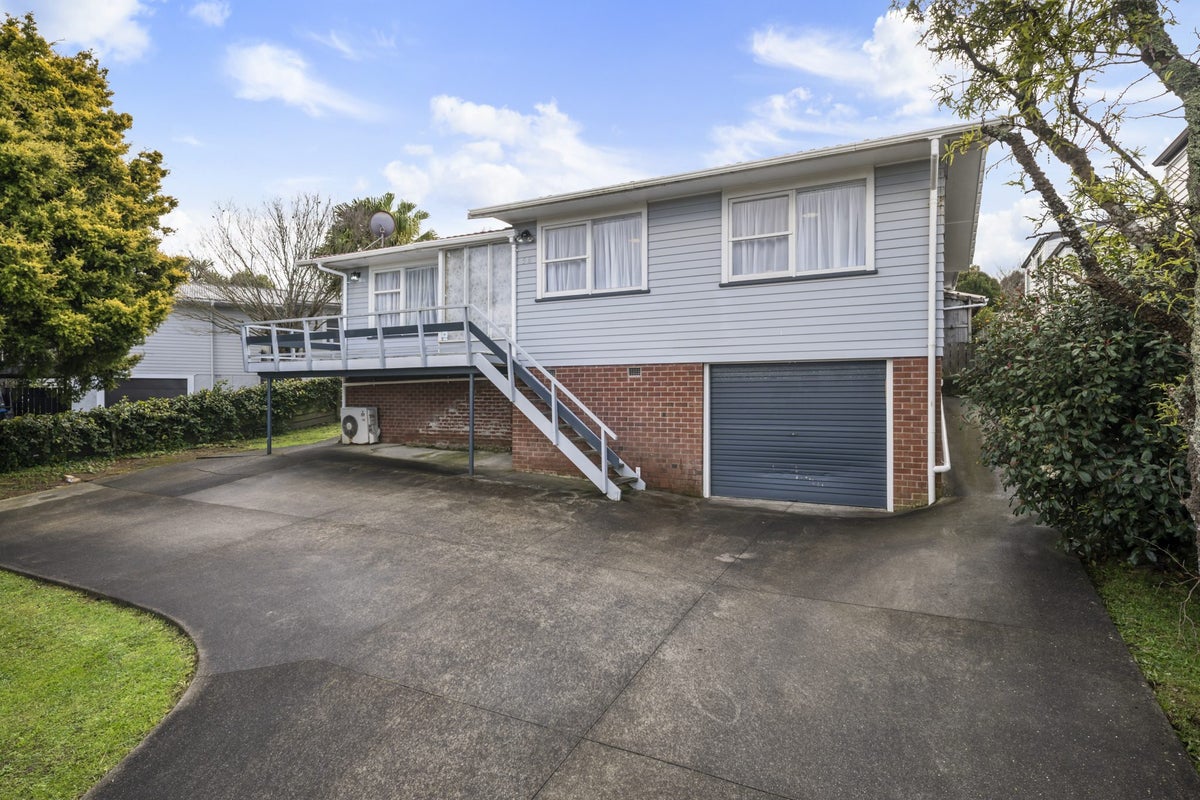 58 La Rosa Street, Green Bay, Waitakere City, Auckland - Carousel 33