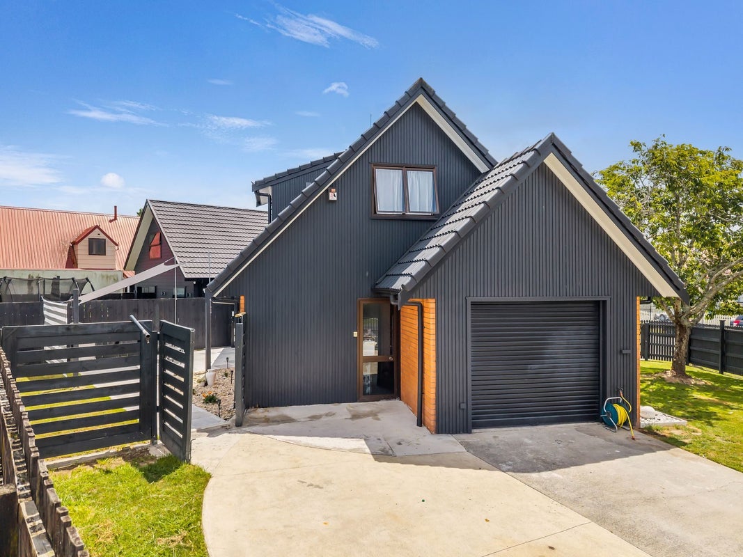 97 Bryant Road, St Andrews, Hamilton - Carousel 2