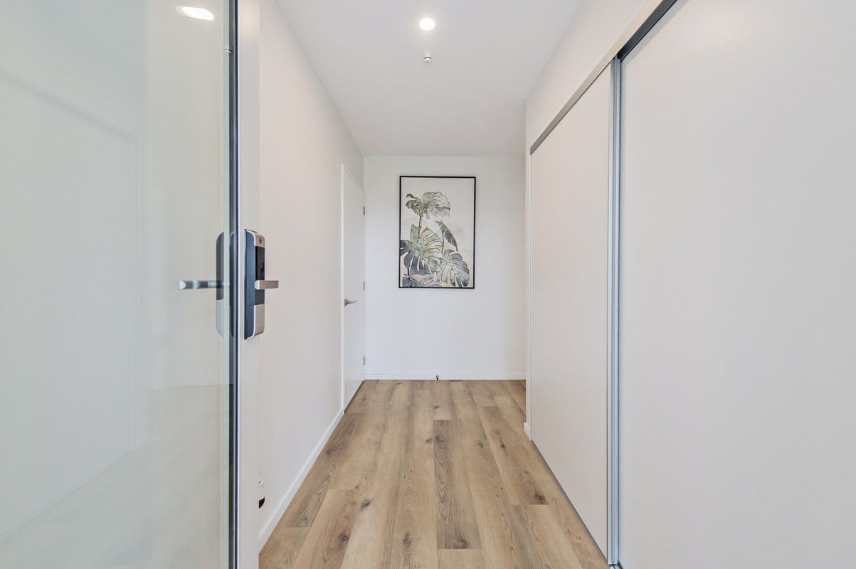 7 Pelham Place, Lincoln, Lincoln - Carousel 23