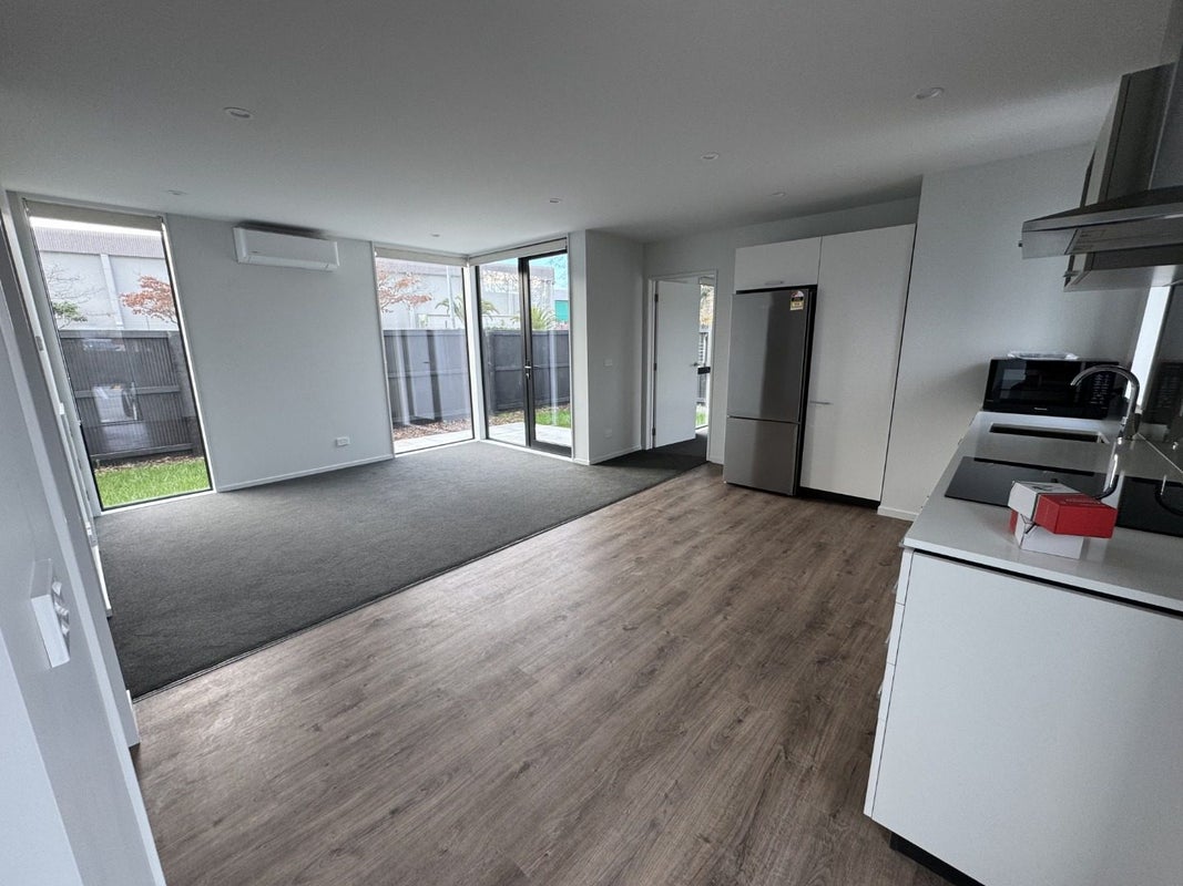 15/55 Opawa Road, Waltham, Christchurch - Carousel 2