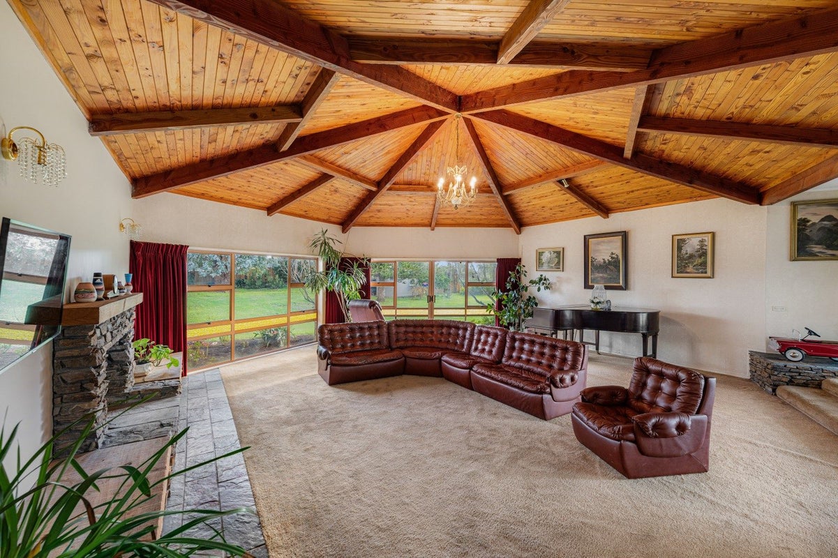 132 Foxton Beach Road, Foxton Beach, Foxton - Carousel 2
