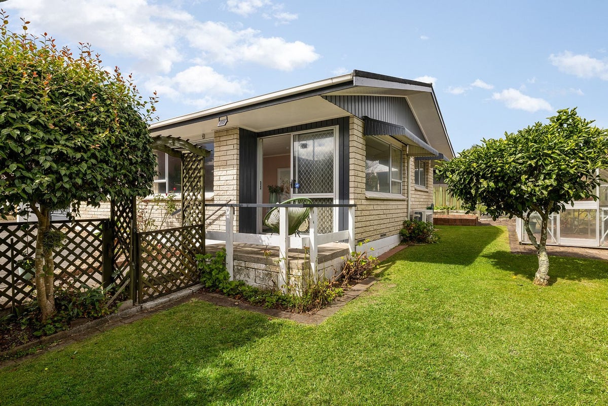 211B Ohauiti Road, Ohauiti, Tauranga - Carousel 1