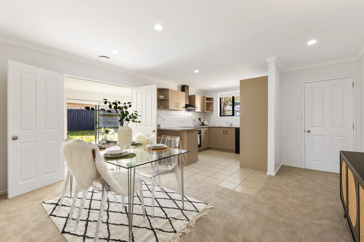 185 Keri Vista Rise, Papakura, Papakura - Carousel 1