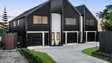 5A Kalgan Place, Burswood, Auckland - Carousel 1