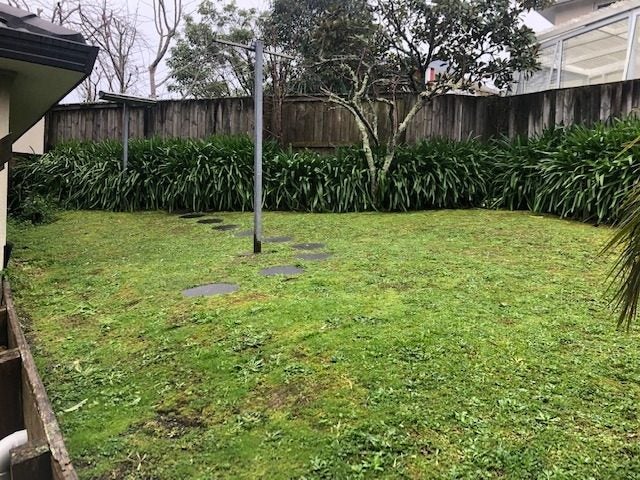 19 Calypso Way, Unsworth Heights, Auckland - Carousel 13