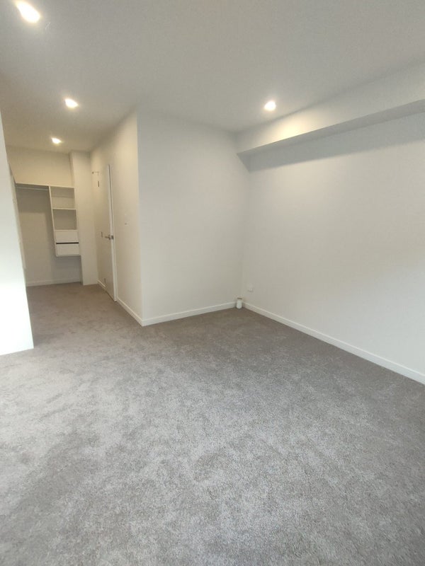 4 Fancourt Street, Meadowbank, Auckland - Carousel 16