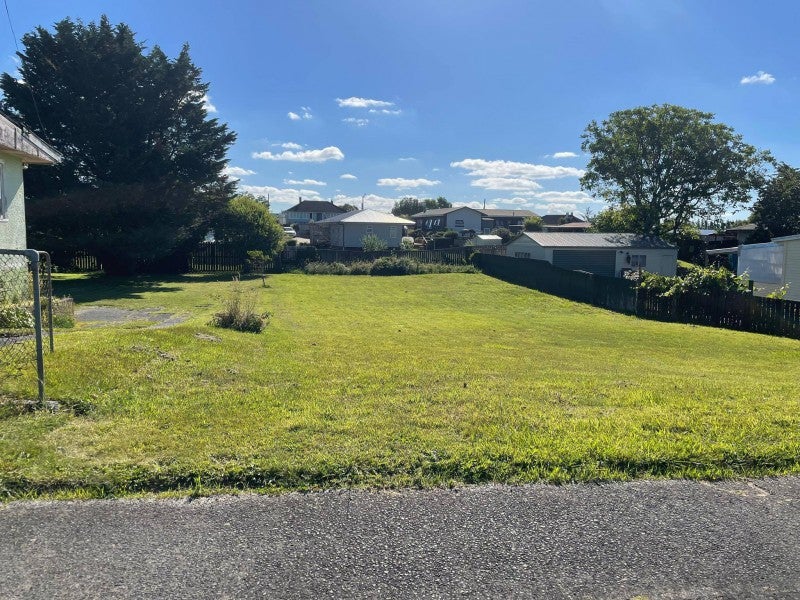 8 Arthur Street, Tokoroa, Tokoroa - Carousel 2