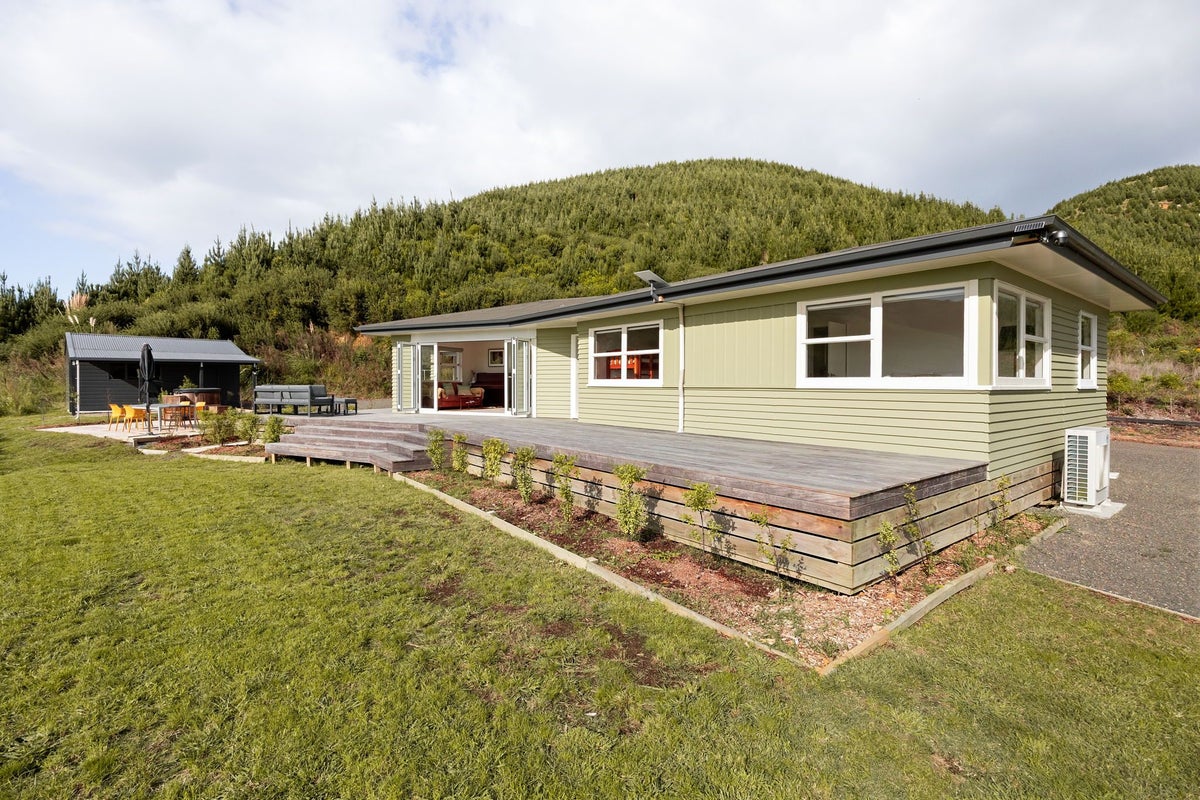 212A Newman Road, Korakonui, Te Awamutu - Carousel 2