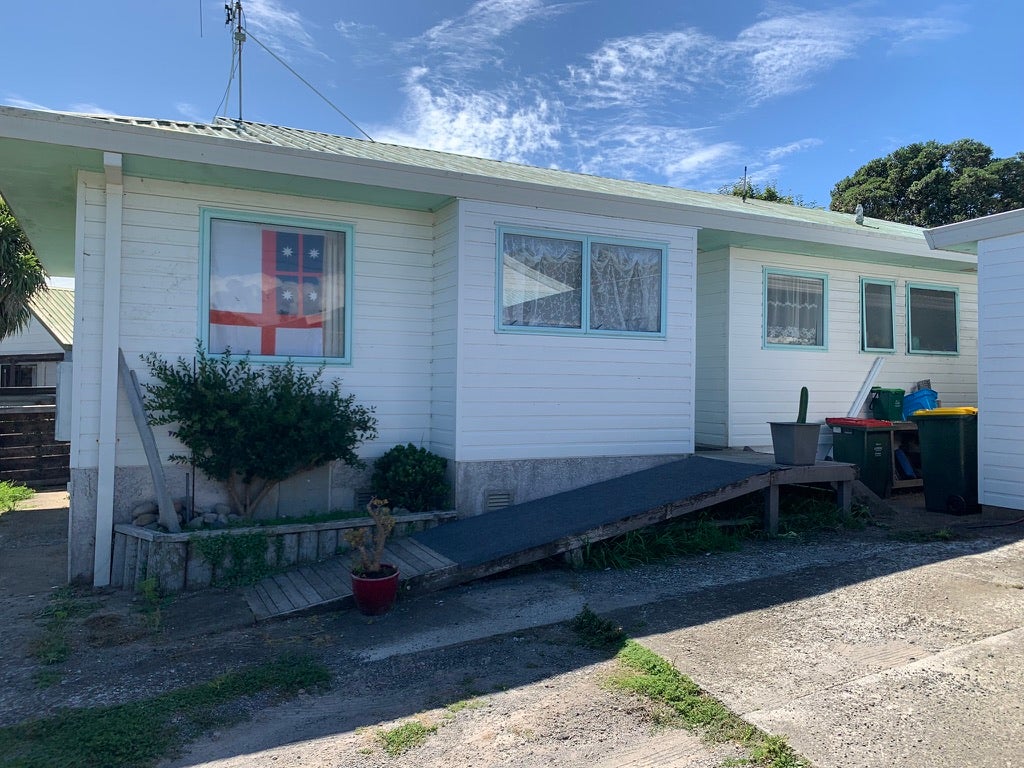 136B Little Waihi Road, Maketu, Te Puke - Carousel 2