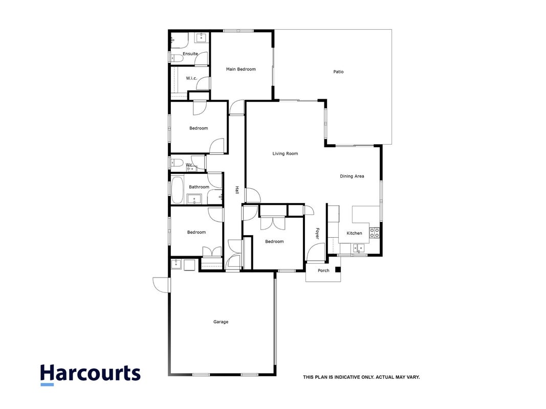 43 Cheyne Road, Pyes Pa, Tauranga - Carousel 16