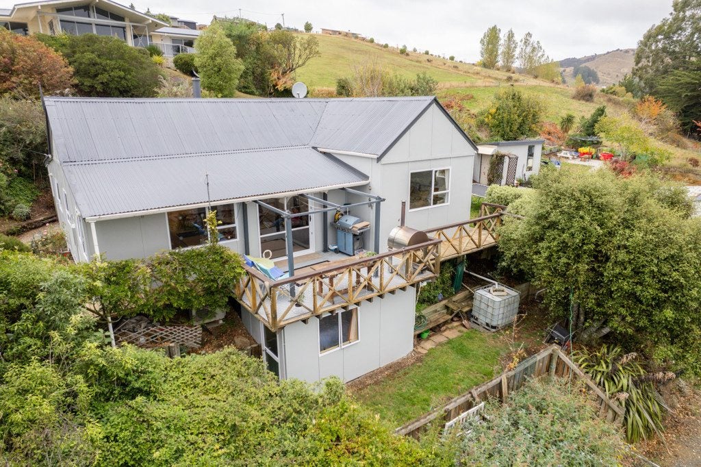 24 Nore Street, Waihola - Carousel 1