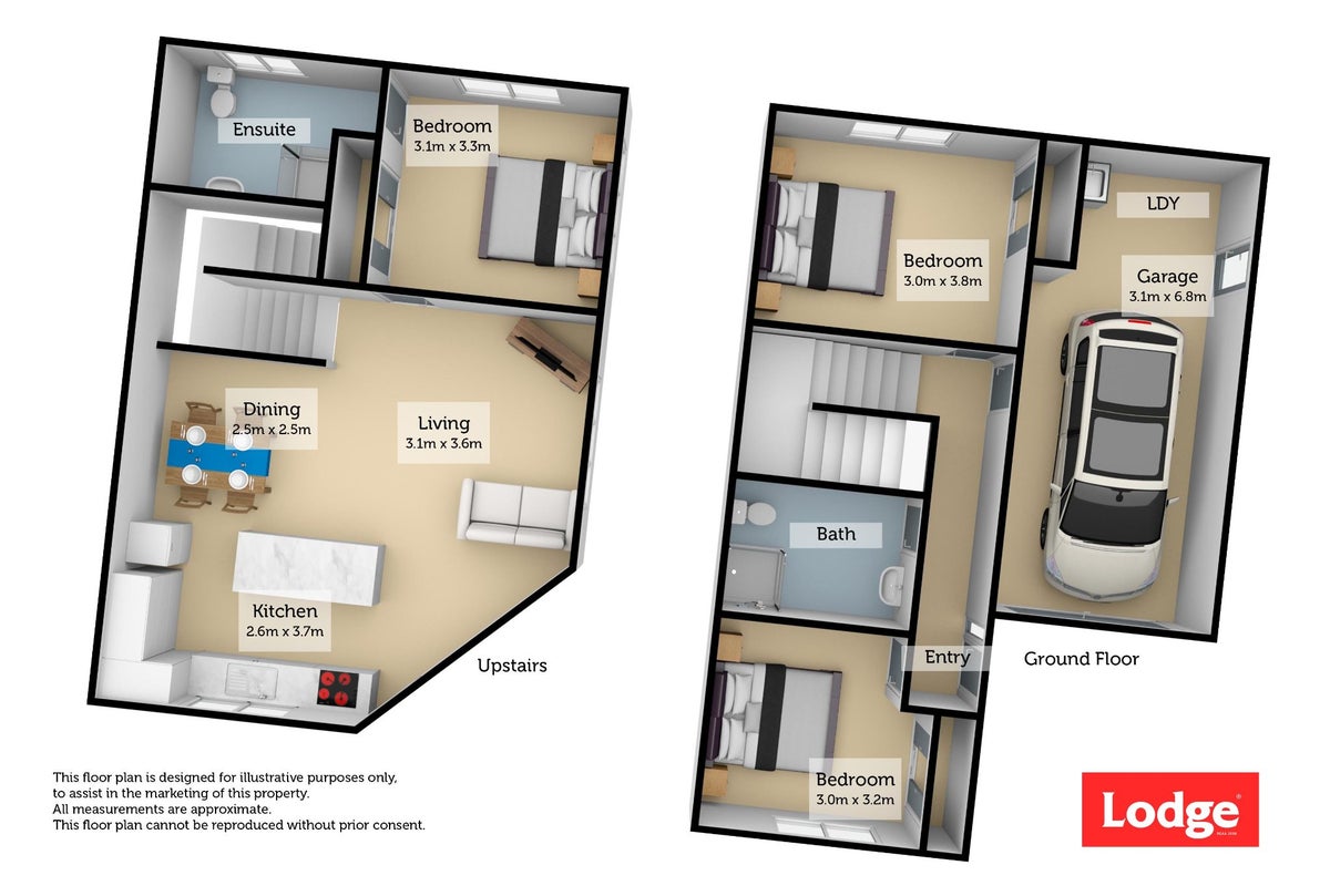 1/11 Beatty Street, Melville, Hamilton - Carousel 24