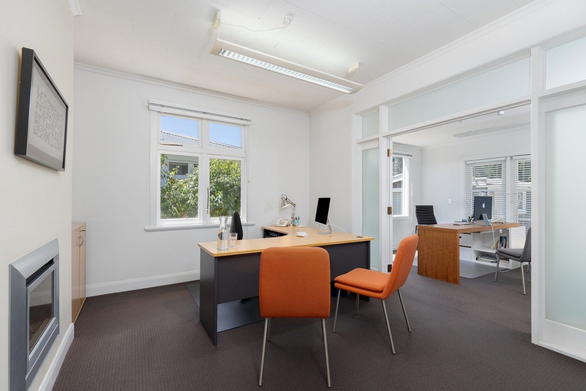 137 Milton Street, The Wood, Nelson, Nelson / Tasman - Carousel 2