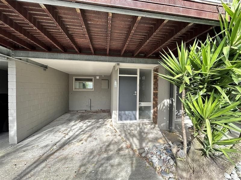 2/88 Victoria Avenue, Palmerston North, Palmerston North - Carousel 9