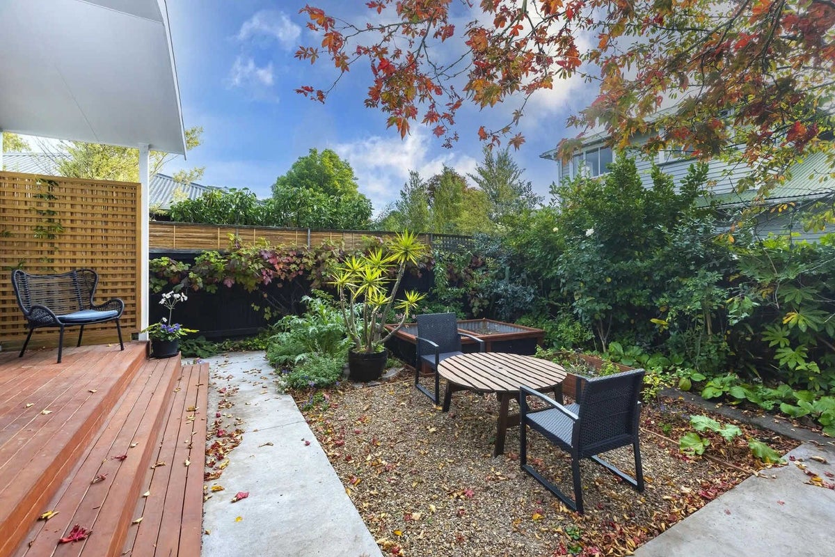 1 Woodbridge Road, Cashmere, Christchurch - Carousel 9