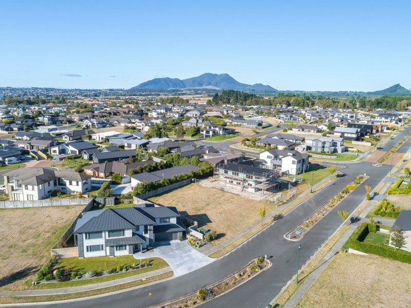38 Victory Drive, Wharewaka, Taupō - Carousel 10