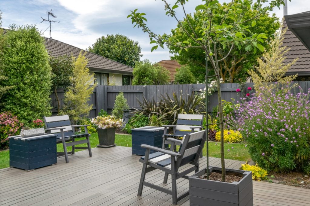 45 Wither Road, Witherlea, Blenheim - Carousel 14