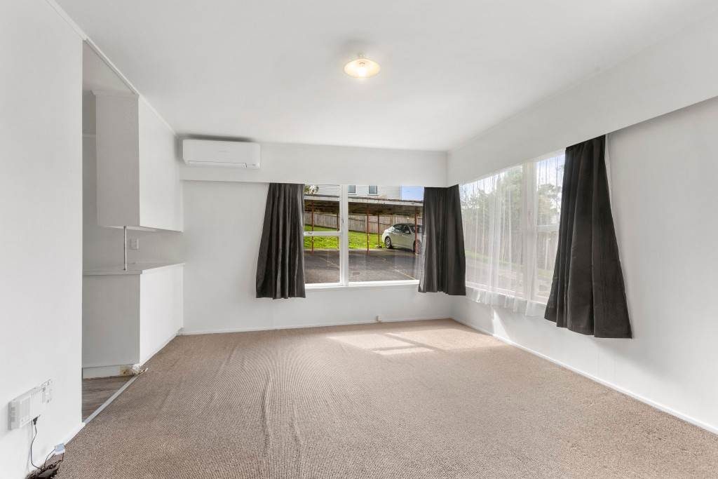34 Eskdale Road, Birkdale, Auckland - Carousel 2
