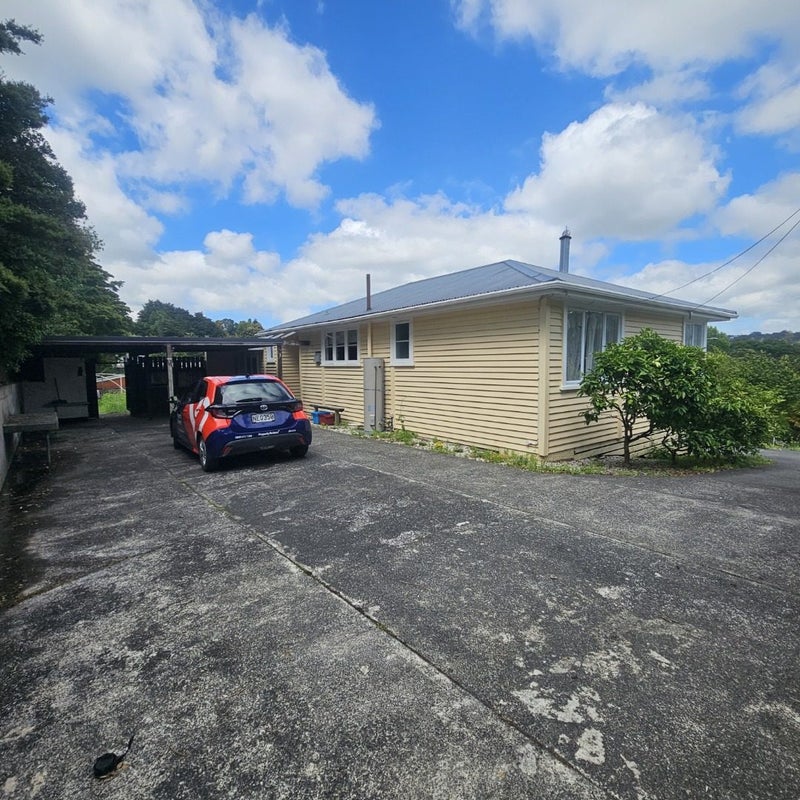 61 Otaika Road, Raumanga, Whangarei - Carousel 11