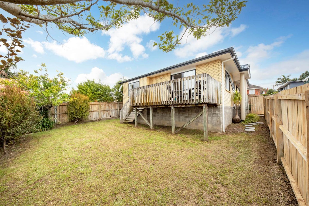 101A Hutchinson Avenue, New Lynn, Auckland - Carousel 2