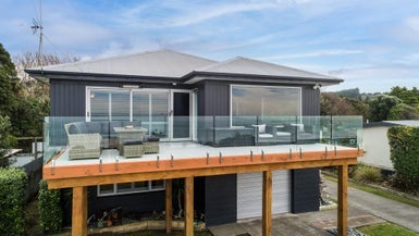 184 Whirinaki Road, Eskdale, Napier - Carousel 1