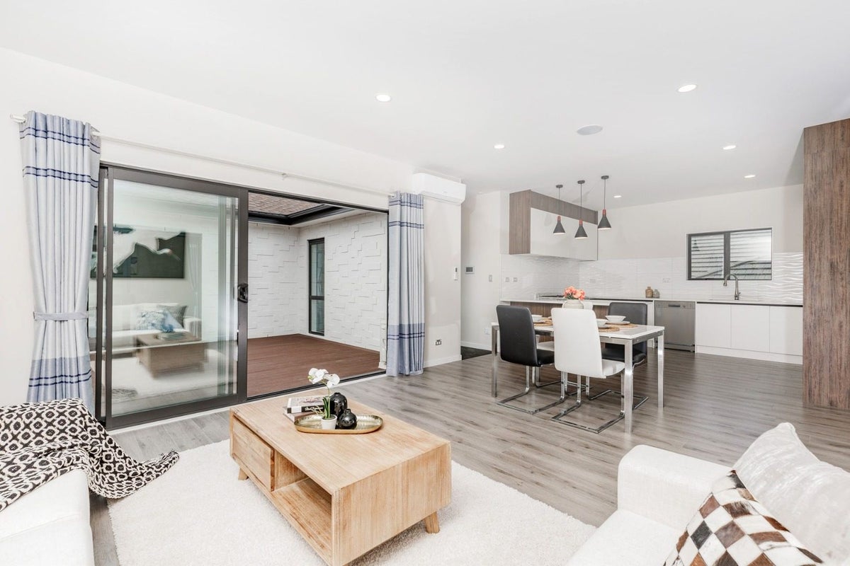 6 Grenache Way, Kumeu - Carousel 2