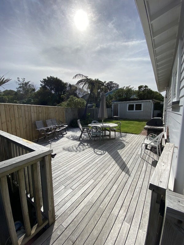 13 Liardet Street, Vogeltown, Wellington - Carousel 2