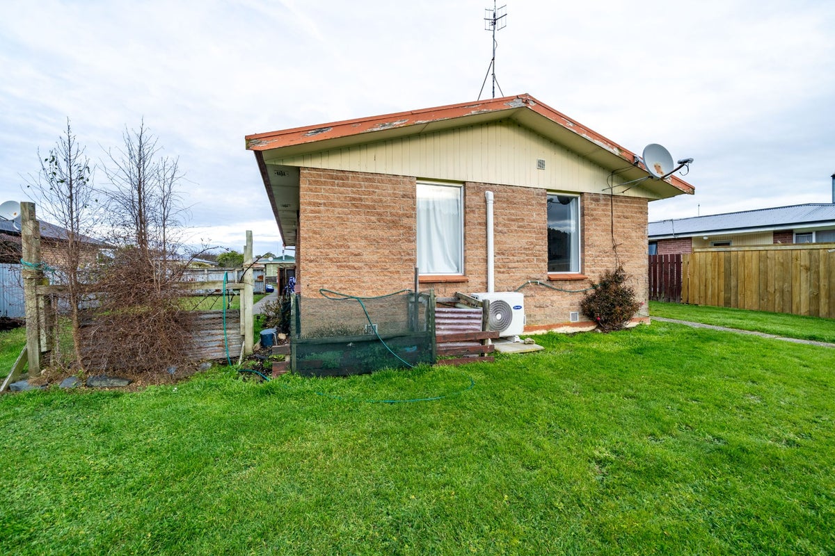 51 Paisley Street, Kew, Invercargill, Southland - Carousel 16