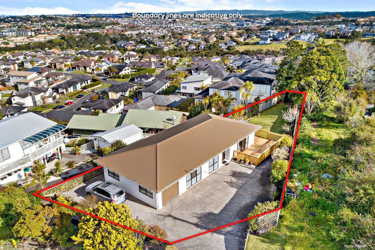 1006 East Coast Road, Fairview Heights, Auckland - Carousel 1