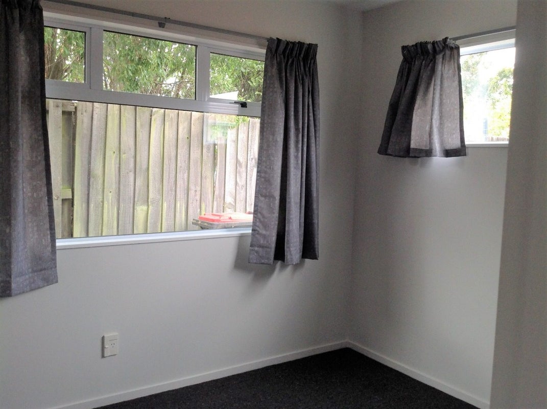 3/50 Wellington Street, Phillipstown, Christchurch - Carousel 5