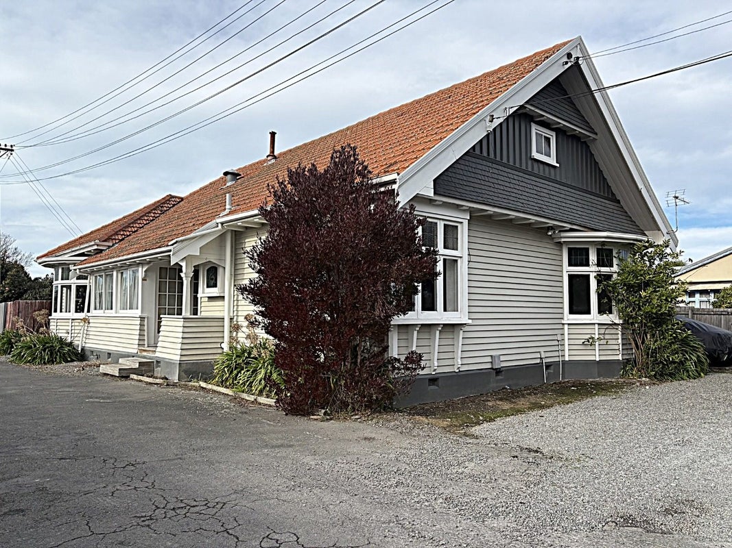 62 Chrystal Street, Richmond, Christchurch - Carousel 8