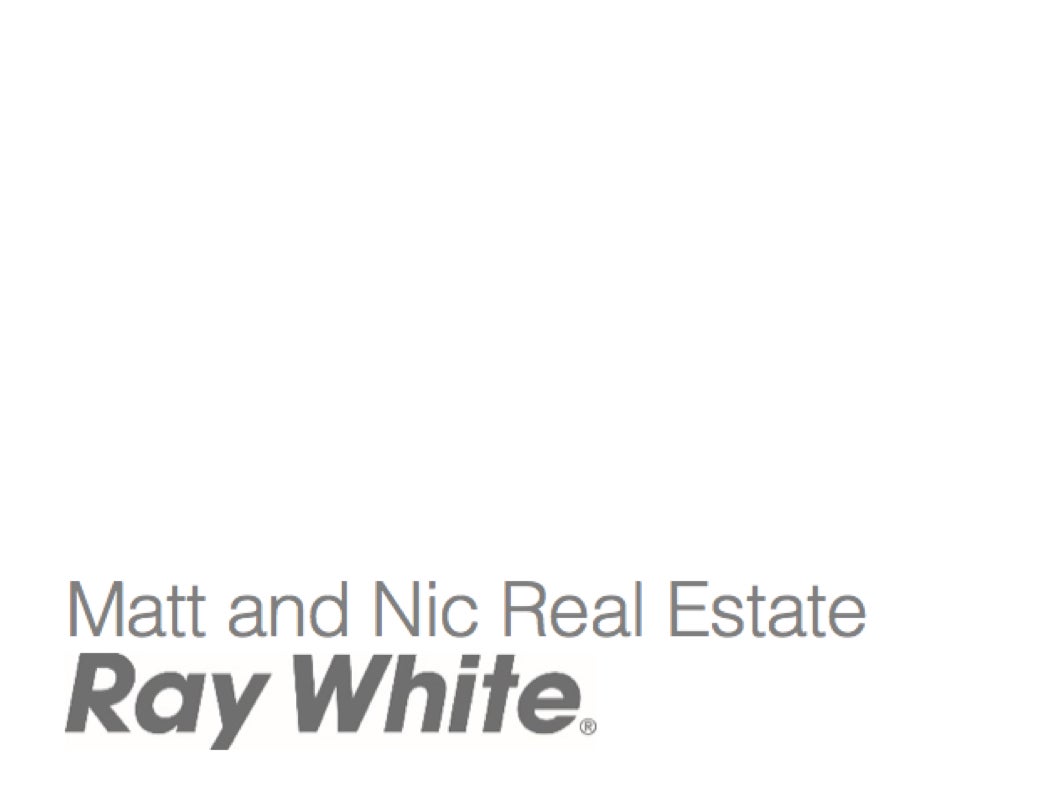 152 Tedder Avenue, North New Brighton, Christchurch - Carousel 13