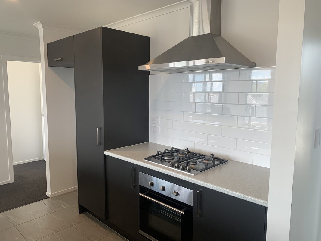 12/1 North Ridge Drive, Rototuna North, Hamilton - Carousel 2