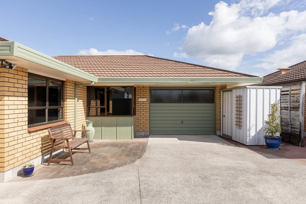 134B Fraser Street, Tauranga South, Tauranga - Carousel 2