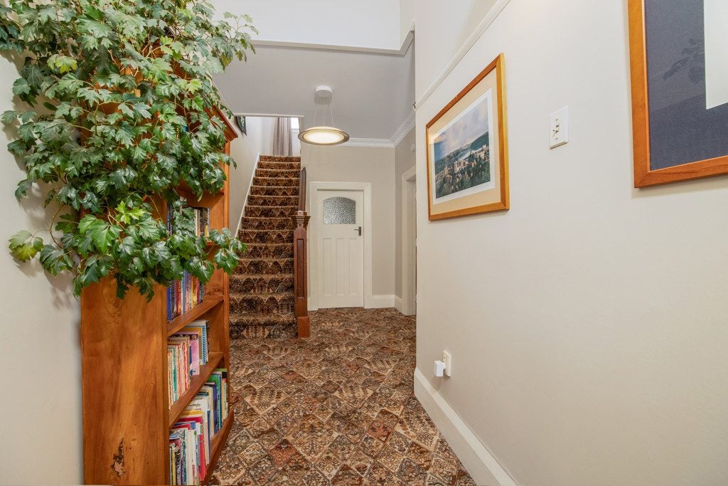 17 Arawa Street, Tainui, Dunedin - Carousel 2