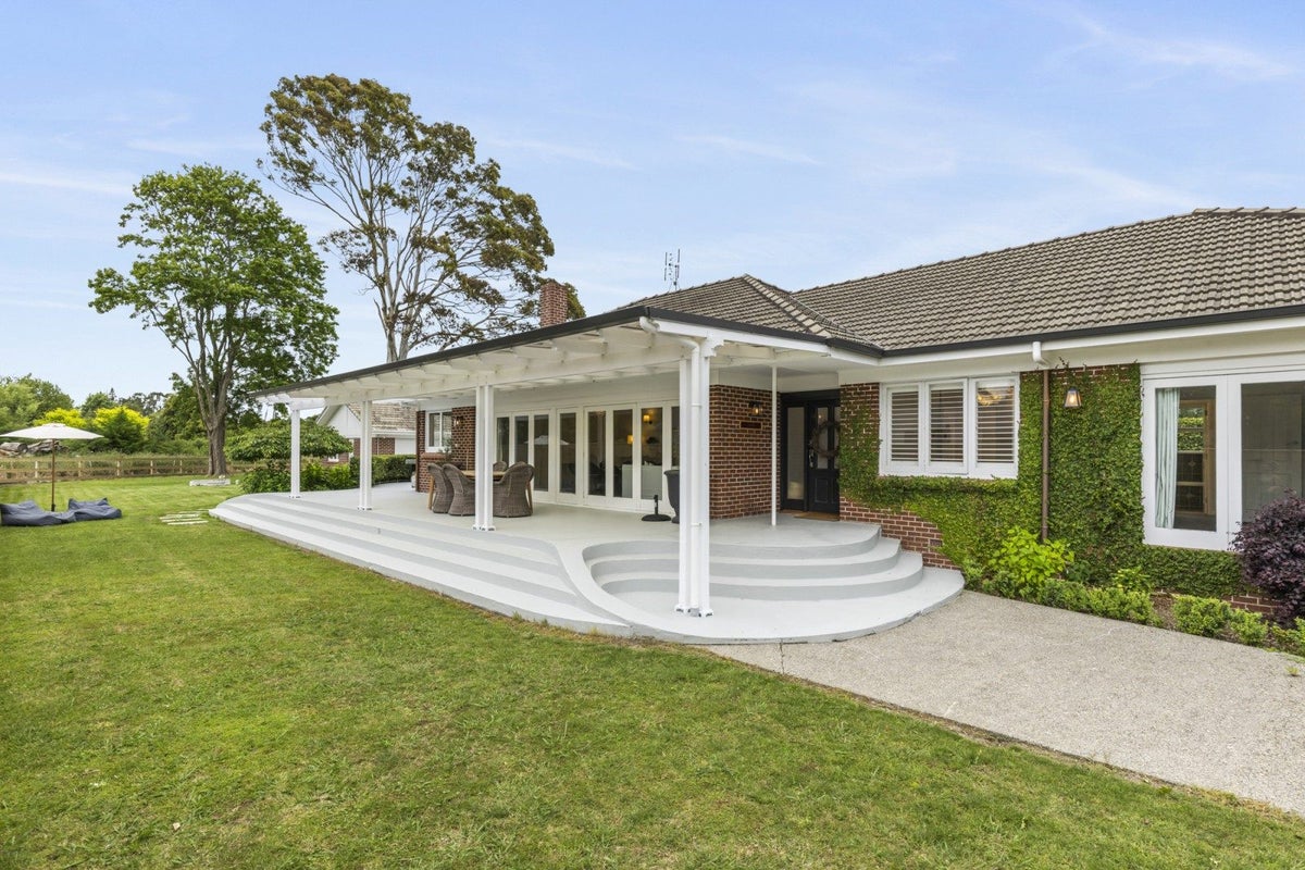 5 Fuchsia Lane, Matangi, Hamilton - Carousel 2