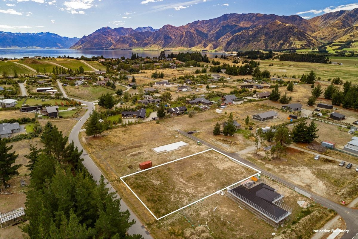 3 Moonraker Place, LAKE HAWEA - Carousel 1