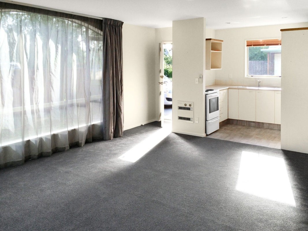 14 York Tong Place, Addington, Christchurch - Carousel 2