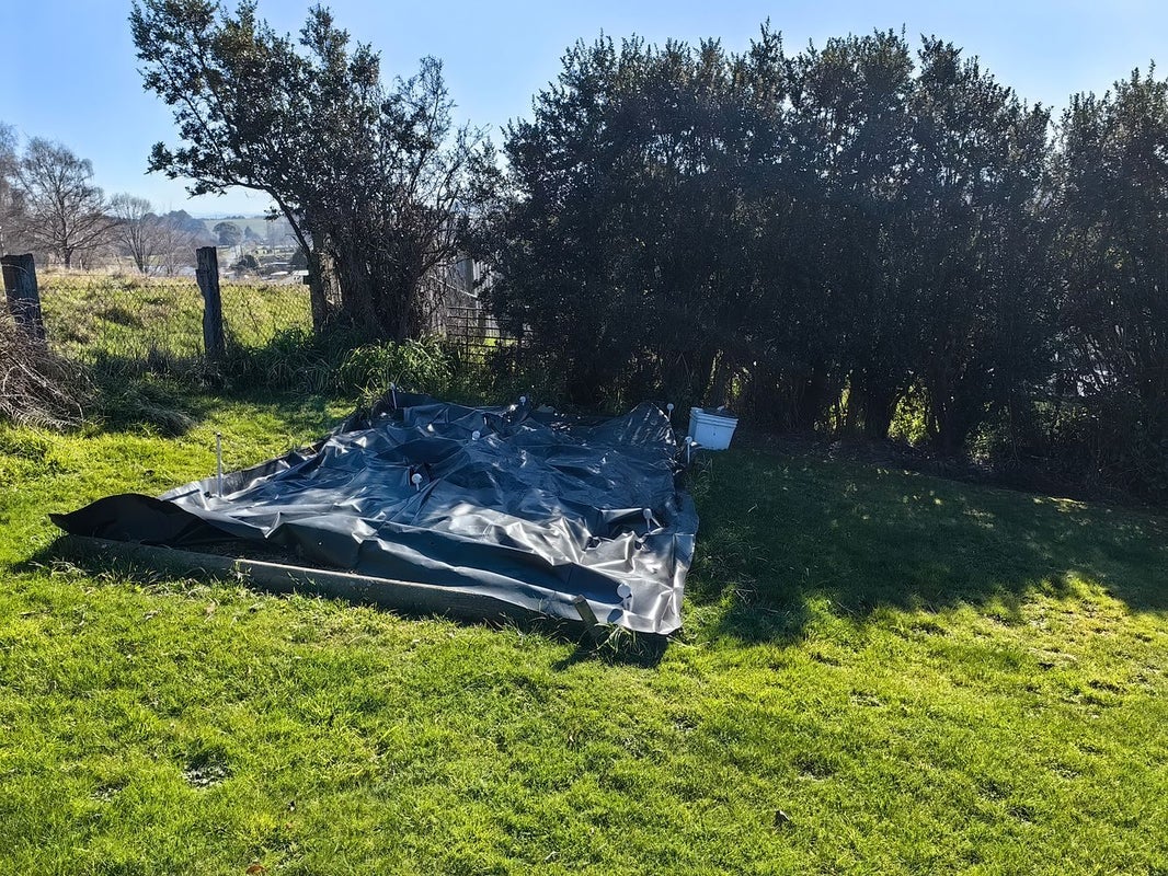 42 Devon Street, Watlington, Timaru - Carousel 18
