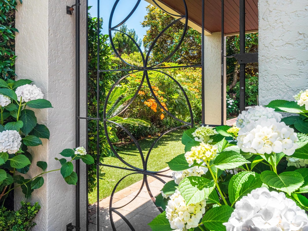 27B Upland Road, Remuera, Auckland - Carousel 2